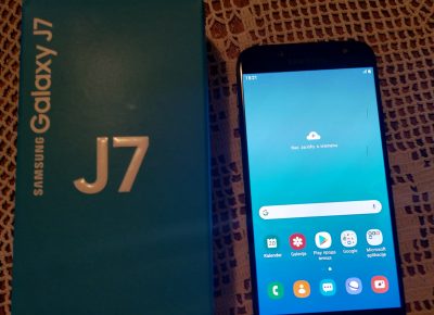 IMG20200820182101[1]1607785363